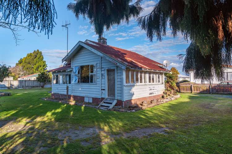 44 Union  Street Opotiki_1