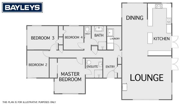 1057 Junction Road Egmont Village_1