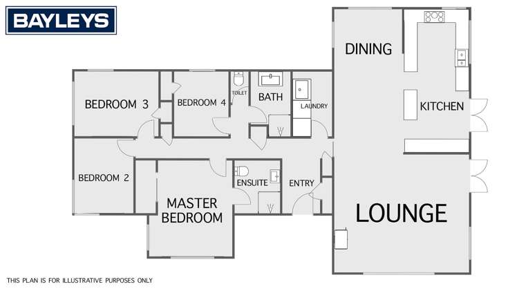 1057 Junction Road Egmont Village_44