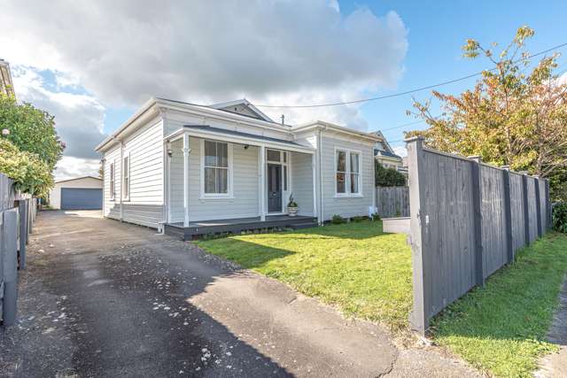 12 Gloucester Street Wanganui Central_1