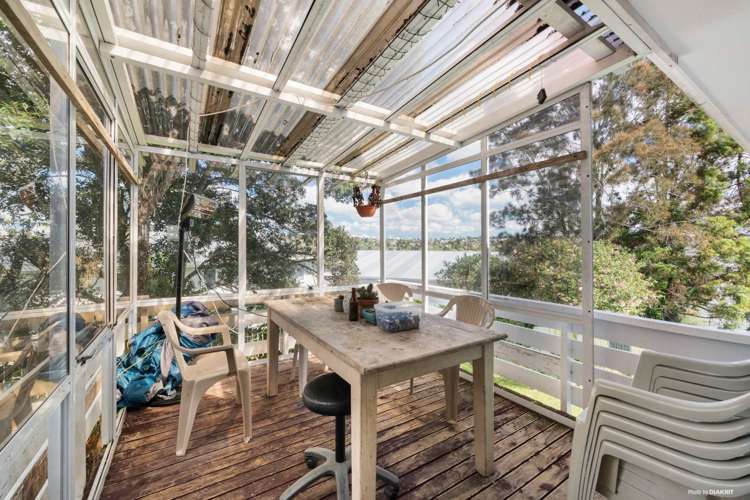 101 Bruce Road Glenfield_11