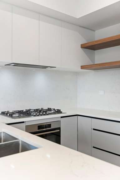 91C Bayside Drive_3