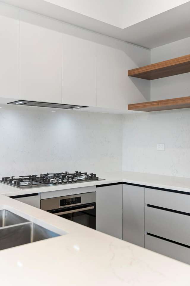 91C Bayside Drive Browns Bay_3
