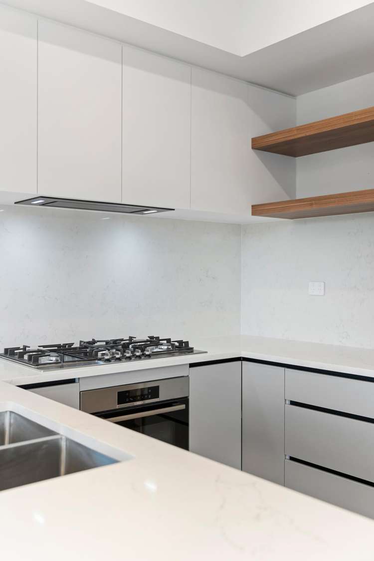 91C Bayside Drive Browns Bay_3