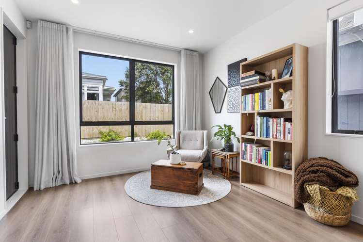 103B Lynwood Road New Lynn_4