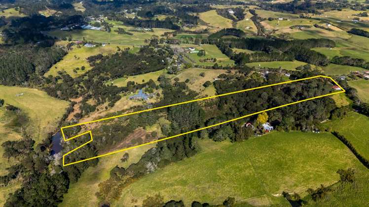 225 Red Hills Road Henderson_1