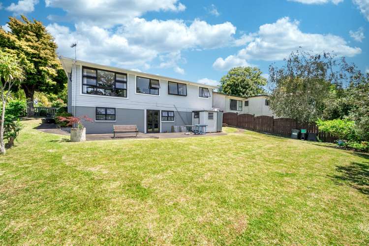 7 Hutchinsons Road Bucklands Beach_24