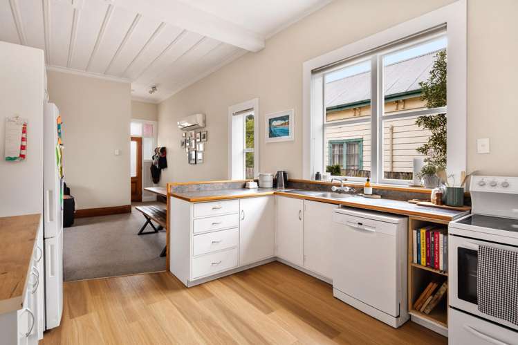 109 Roebuck Road_2