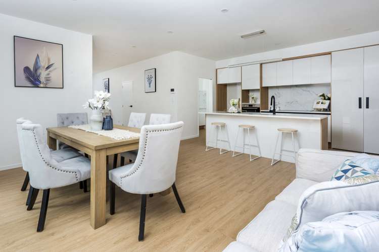 75 Clarks Beach Road Clarks Beach_14