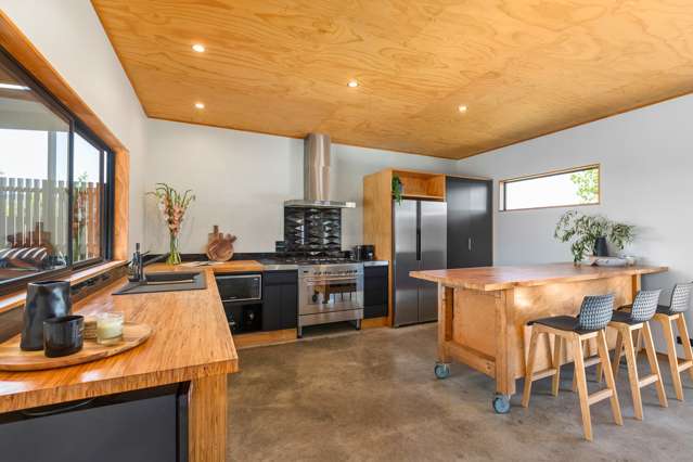 64a Jack Boyd Drive Mangawhai Heads_2