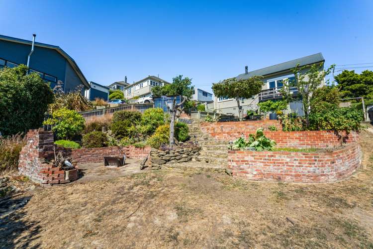 52 Waimea Avenue Calton Hill_18