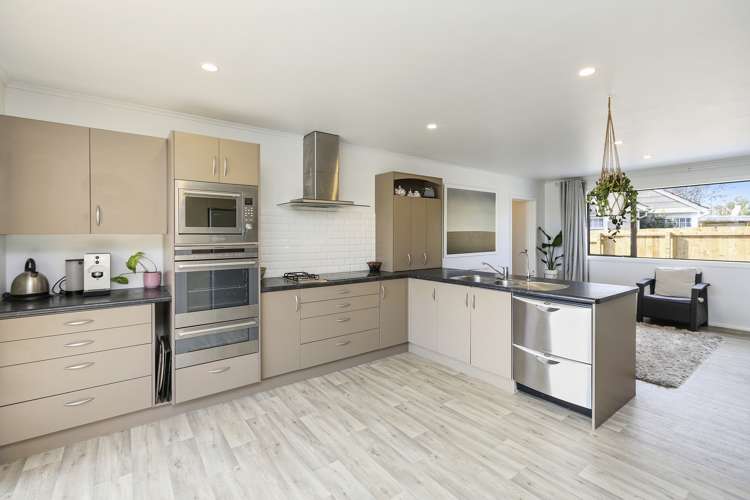 7 Plympton Street Brooklands_5