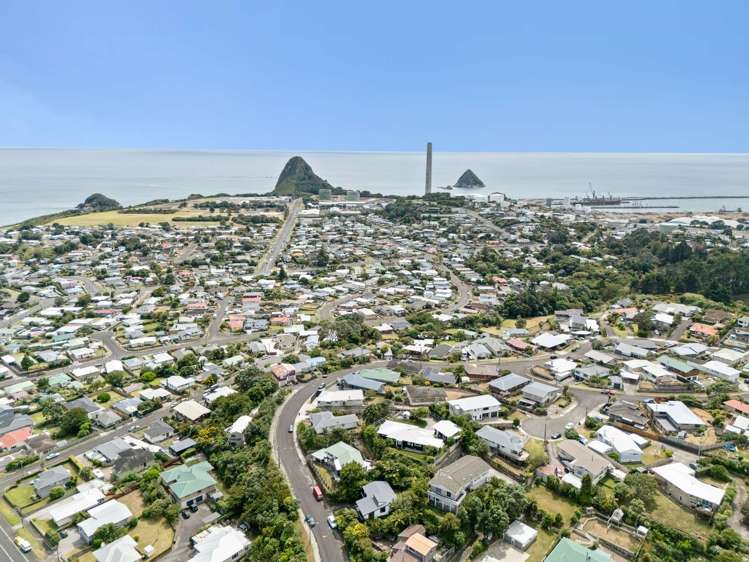 6 Crownhill Street Spotswood_23