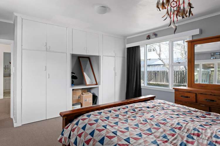 4 Elsthorpe Avenue Mangapapa_11