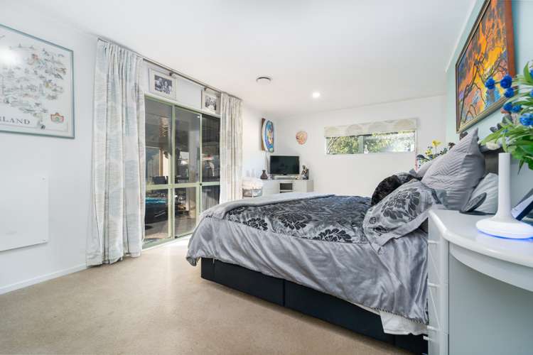 524i Paierau Road Opaki_13