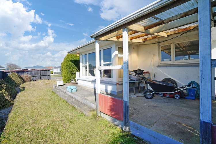 2 Derwent Street Glengarry_8