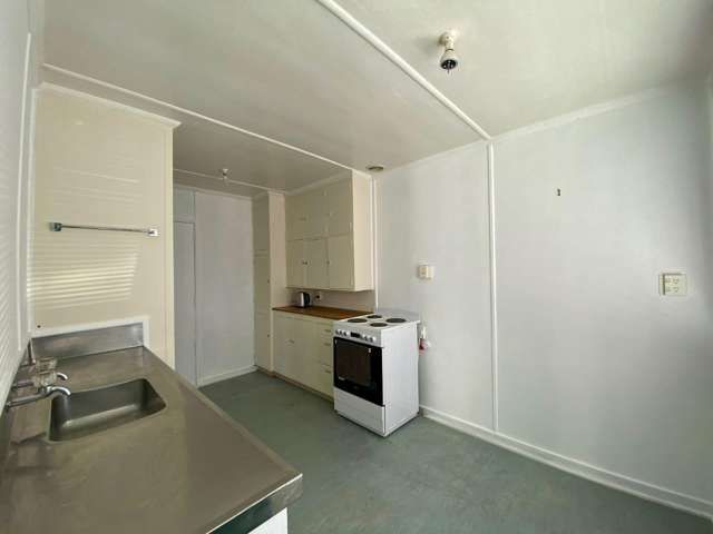 144b Kamo Road Kensington_3