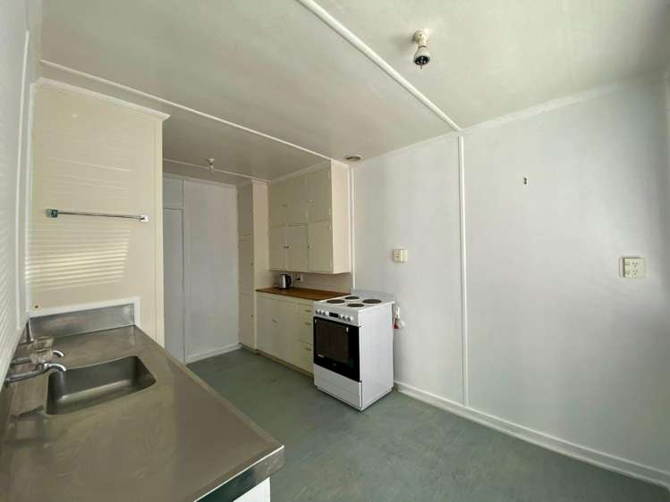 144b Kamo Road Kensington_3