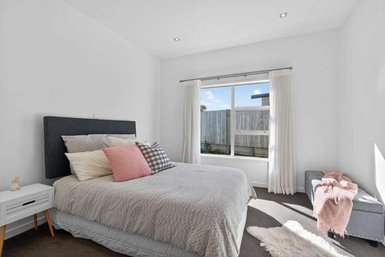 10 Fawcet Place Belmont_20