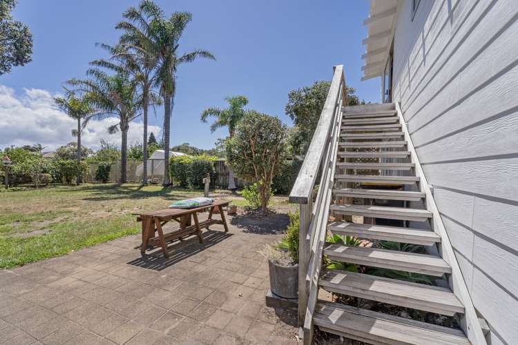 54 Oyster Drive Cooks Beach_14