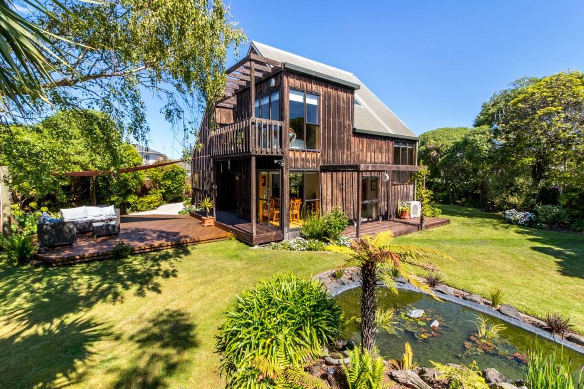 10 Aston Drive Waimairi Beach_0