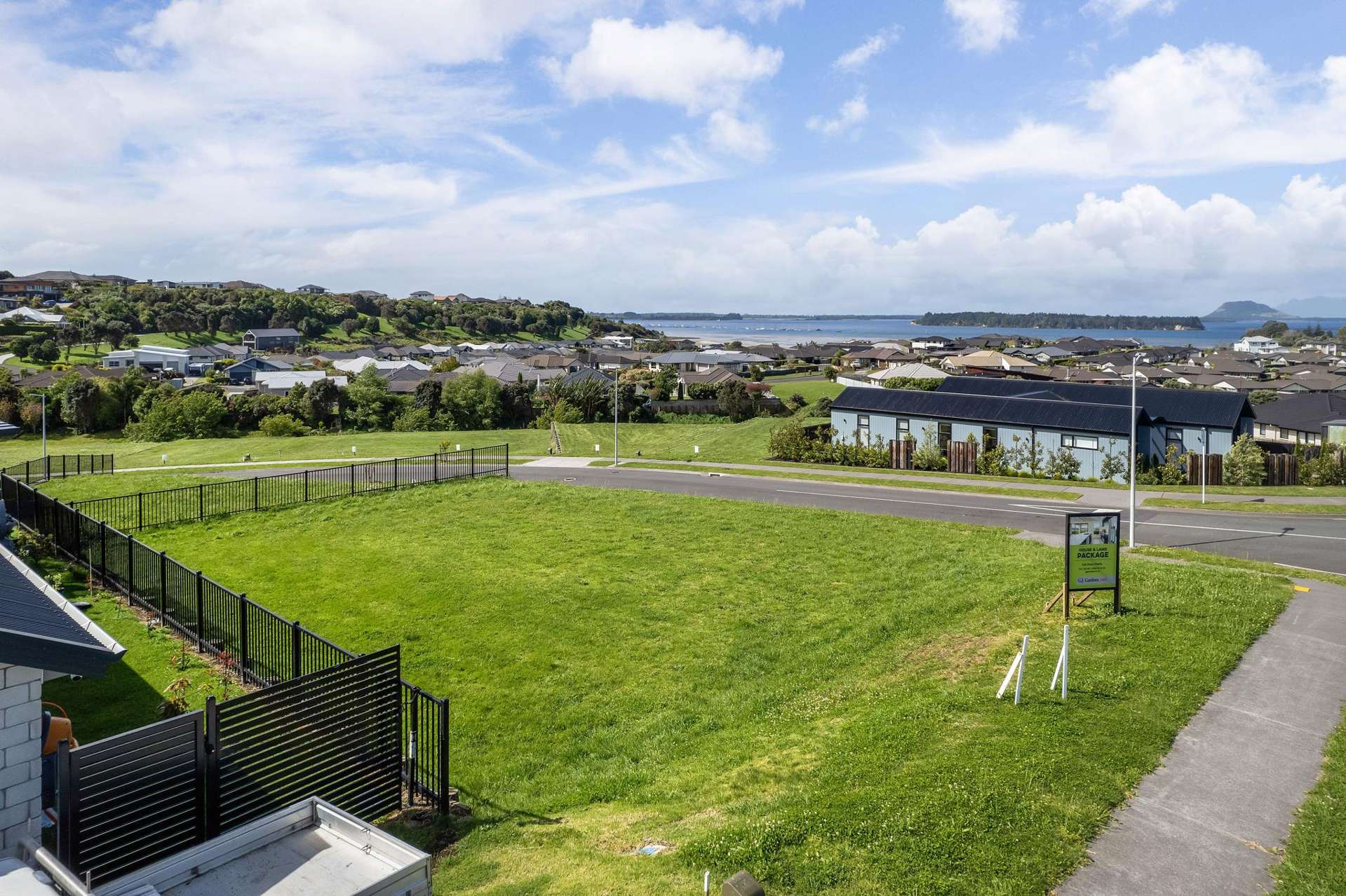 35 Ridge Drive Omokoroa_0