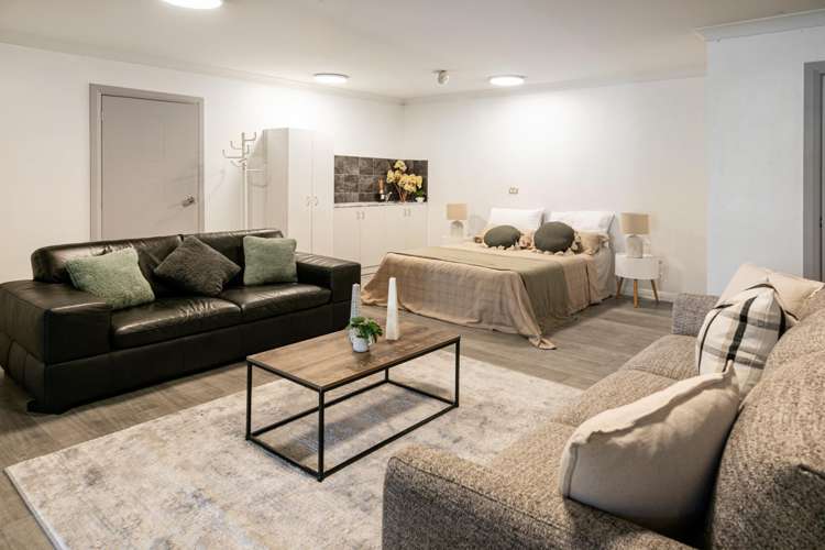 6 Ryalls Way Lake Hawea_33