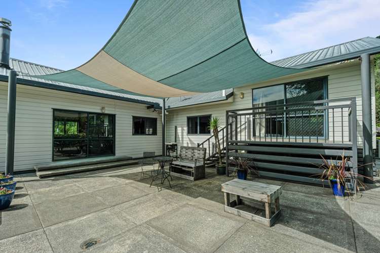 200 Barkers Hill Road Whataupoko_30