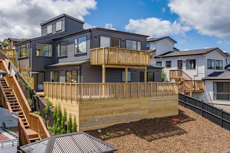 36 San Prospero Crescent Henderson_12