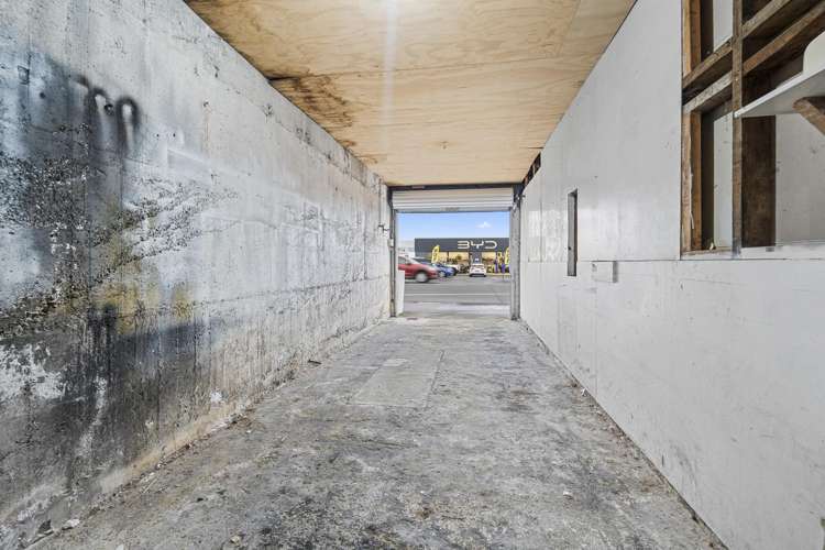 23-25 and 27 Eliot Street New Plymouth_17