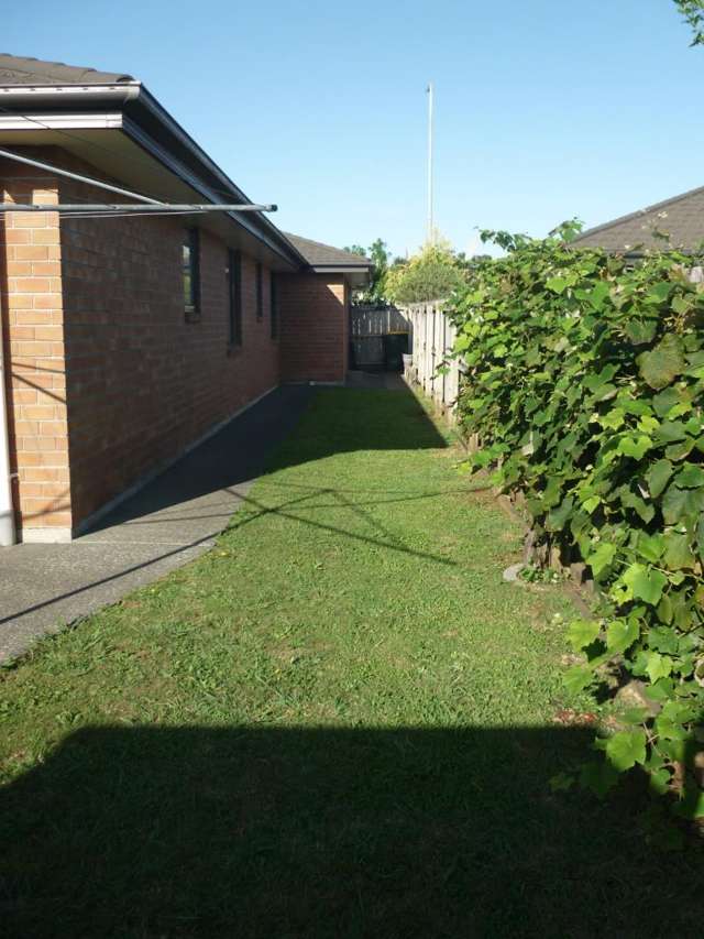 78 Valley Road 1771_4