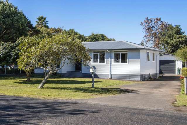 33 Princes Street Waihi_1