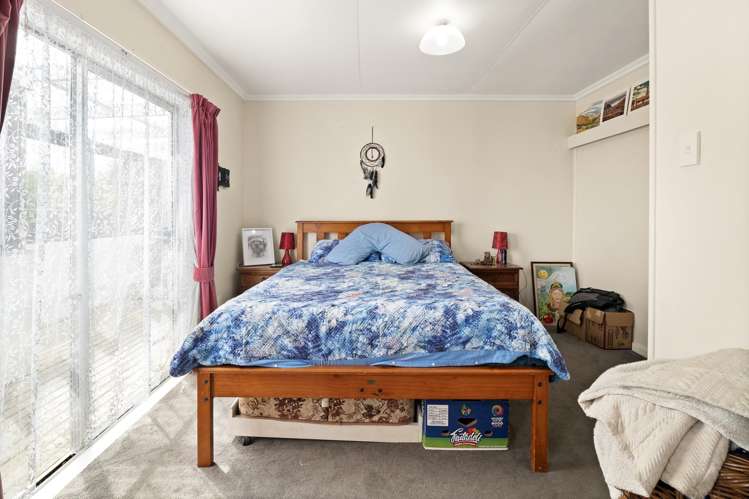 3 Brough Street Palmerston_10