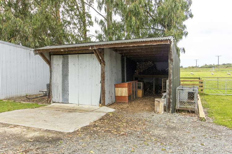 78 Orakipaoa Island Road Temuka_10