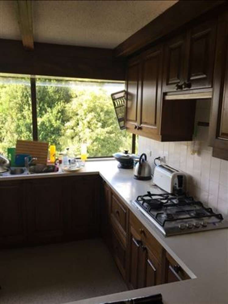 3 Cron Avenue Te Atatu South_6