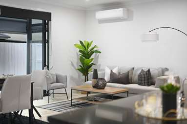 29 Keerangi Place_4