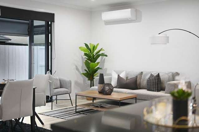 29 Keerangi Place Rototuna North_4