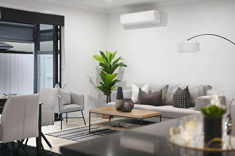 29 Keerangi Place Rototuna North_4