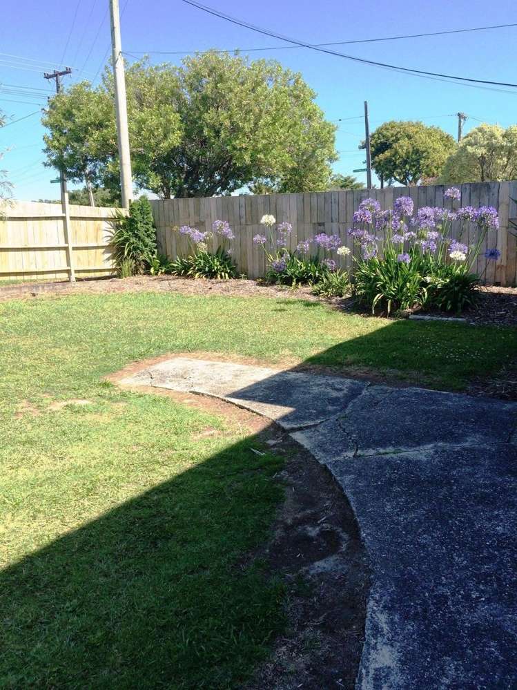 31 Rosier Road Glen Eden_9