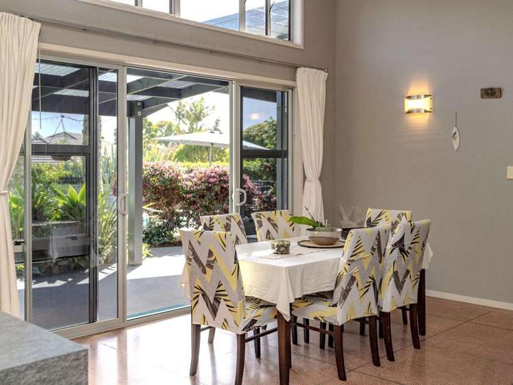 4 Cochrane Drive Kerikeri_11