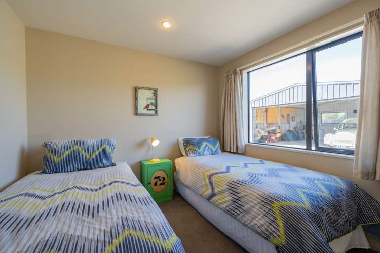 51 Howden Street Te Anau_8