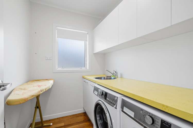 14a Third Avenue Avenues_18