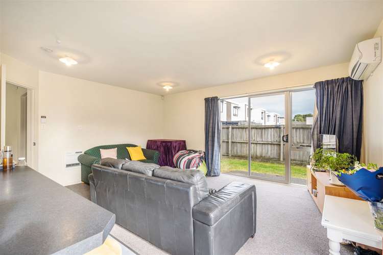 8 Rex Street Riccarton_5