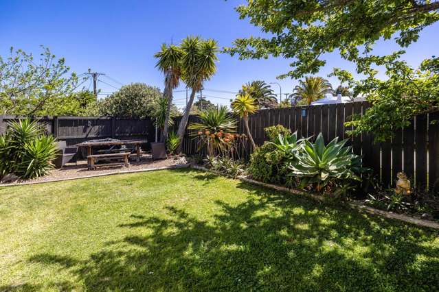 504 Sea View Road Onetangi_4