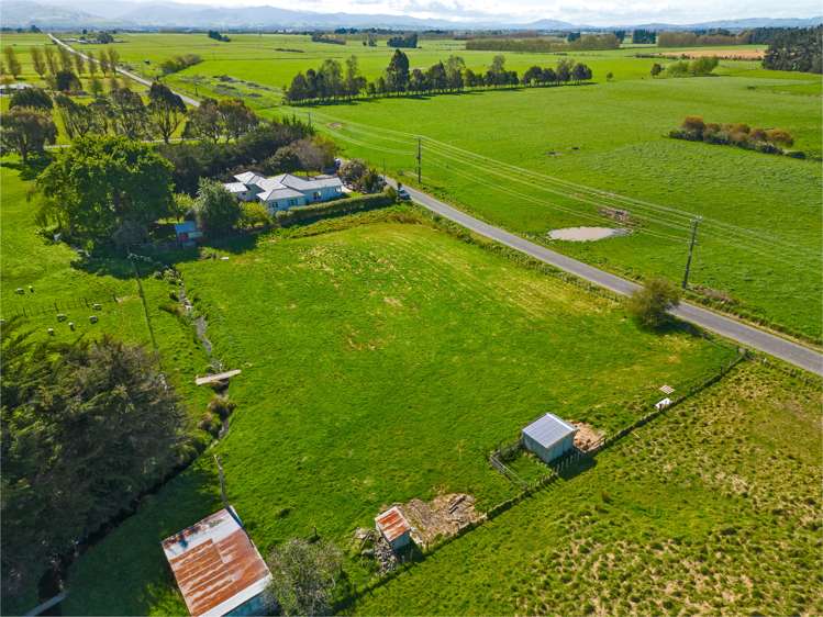 532 East Taratahi Road Carterton_23
