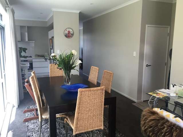 3 Teal Way Hobsonville_3