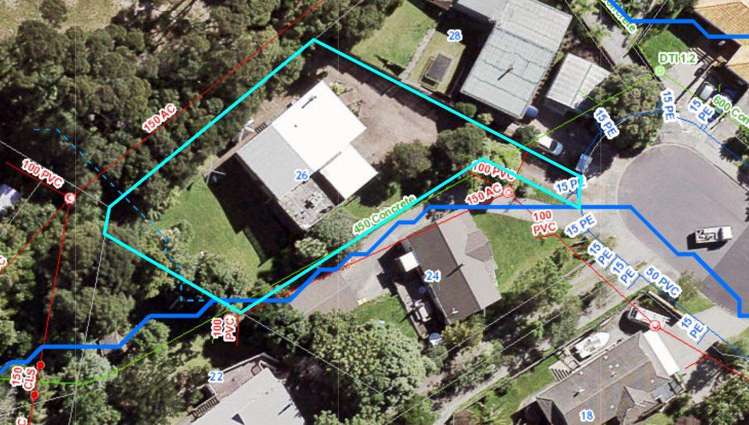 26 Coey Place Glen Eden_17