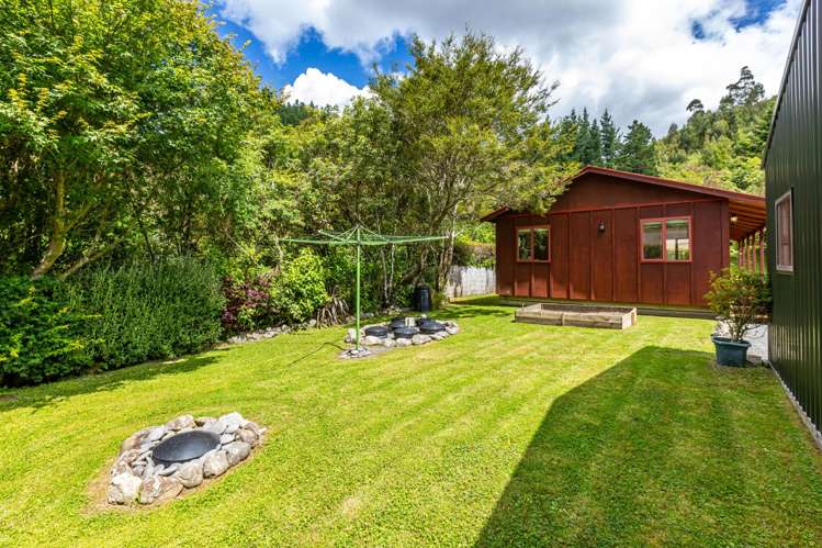 2168/2170 Akatarawa Road Akatarawa_19