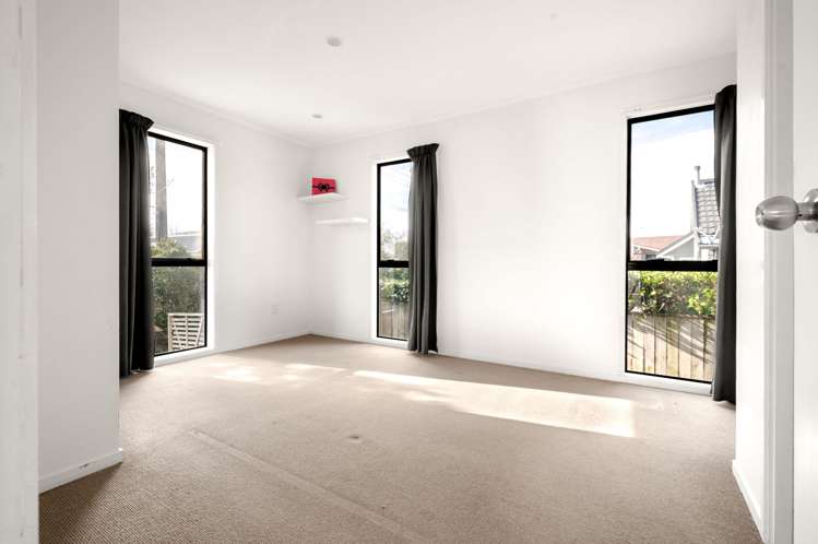 197 Grandview Road Nawton_17