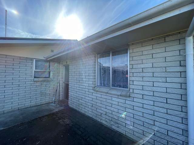 14d Taumarunui Street Taumarunui_3